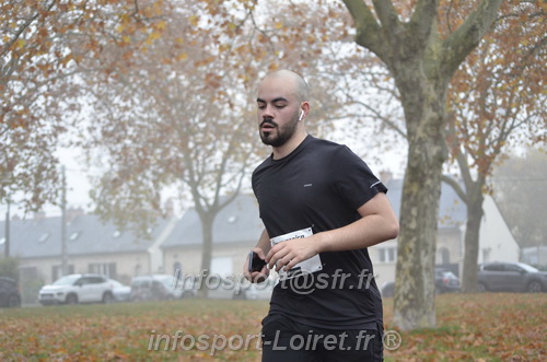 La Fleuryssoise2025/FLEURY2025_08725.JPG